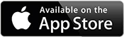 AppStore-Icon